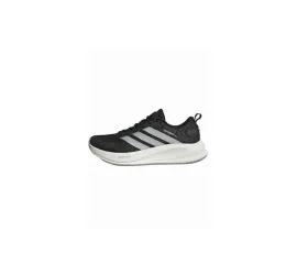 Adidas Supernova Ease Γυναικεία Αθλητικά Παπούτσια Running Μαύρο