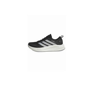 Adidas Supernova Ease Γυναικεία Αθλητικά Παπούτσια Running Μαύρο
