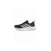 Adidas Supernova Ease Γυναικεία Αθλητικά Παπούτσια Running Μαύρο