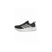 Adidas Supernova Ease Γυναικεία Αθλητικά Παπούτσια Running Μαύρο