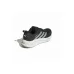 Adidas Supernova Ease Γυναικεία Αθλητικά Παπούτσια Running Μαύρο