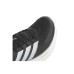 Adidas Supernova Ease Γυναικεία Αθλητικά Παπούτσια Running Μαύρο