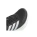 Adidas Supernova Ease Γυναικεία Αθλητικά Παπούτσια Running Μαύρο