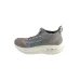 Mizuno Neo Vista 2 Ανδρικά Αθλητικά Παπούτσια Running Gray