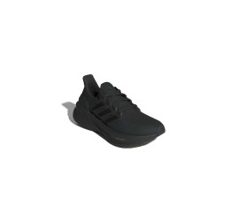 Adidas Ultraboost 5 Γυναικεία Αθλητικά Παπούτσια Running Core Black