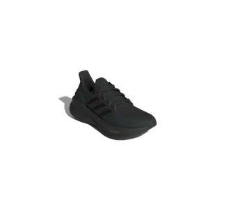 Adidas Ultraboost 5 Γυναικεία Αθλητικά Παπούτσια Running Core Black