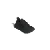 Adidas Ultraboost 5 Γυναικεία Αθλητικά Παπούτσια Running Core Black
