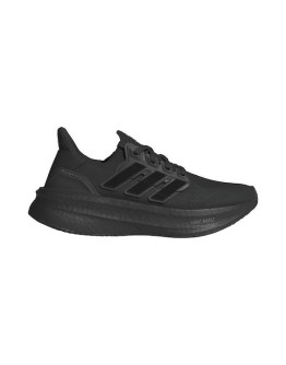 Adidas Ultraboost 5 Γυναικεία Αθλητικά Παπούτσια Running Core Black