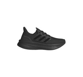 Adidas Ultraboost 5 Γυναικεία Αθλητικά Παπούτσια Running Core Black