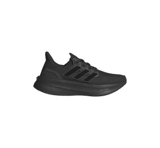 Adidas Ultraboost 5 Γυναικεία Αθλητικά Παπούτσια Running Core Black
