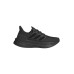 Adidas Ultraboost 5 Γυναικεία Αθλητικά Παπούτσια Running Core Black Adidas Ultraboost 5 Γυναικεία Αθλητικά Παπούτσια Running Core Black