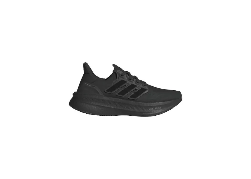 Adidas Ultraboost 5 Γυναικεία Αθλητικά Παπούτσια Running Core Black