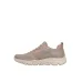 Skechers Bobs Γυναικεία Sneakers Μπεζ
