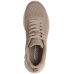 Skechers Bobs Γυναικεία Sneakers Μπεζ