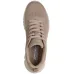 Skechers Bobs Γυναικεία Sneakers Μπεζ