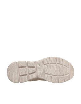 Skechers Bobs Γυναικεία Sneakers Μπεζ