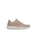 Skechers Bobs Γυναικεία Sneakers Μπεζ