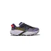 HOKA One One Speedgoat 7 Γυναικεία Αθλητικά Παπούτσια Trail Running Berry Jam / Starlight Glow