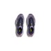 HOKA One One Speedgoat 7 Γυναικεία Αθλητικά Παπούτσια Trail Running Berry Jam / Starlight Glow