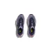 HOKA One One Speedgoat 7 Γυναικεία Αθλητικά Παπούτσια Trail Running Berry Jam / Starlight Glow