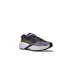 HOKA One One Speedgoat 7 Γυναικεία Αθλητικά Παπούτσια Trail Running Berry Jam / Starlight Glow