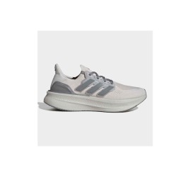 Adidas Ultraboost 5 Ανδρικά Αθλητικά Παπούτσια Running Γκρι