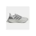 Adidas Ultraboost 5 Ανδρικά Αθλητικά Παπούτσια Running Γκρι