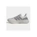 Adidas Ultraboost 5 Ανδρικά Αθλητικά Παπούτσια Running Γκρι