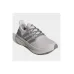 Adidas Ultraboost 5 Ανδρικά Αθλητικά Παπούτσια Running Γκρι