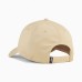 Puma Essentials Elevated Metal Cat Baseball Cap