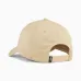 Puma Essentials Elevated Metal Cat Baseball Cap