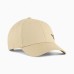 Puma Essentials Elevated Metal Cat Baseball Cap