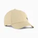 Puma Essentials Elevated Metal Cat Baseball Cap