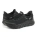 Skechers Bobs B Flex Γυναικεία Μποτάκια Bbk