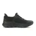 Skechers Bobs B Flex Γυναικεία Μποτάκια Bbk