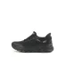 Skechers Bobs B Flex Γυναικεία Μποτάκια Bbk