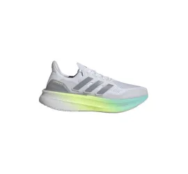 Adidas Ultraboost 5 Ανδρικά Αθλητικά Παπούτσια Running Λευκά