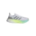Adidas Ultraboost 5 Ανδρικά Αθλητικά Παπούτσια Running Λευκά