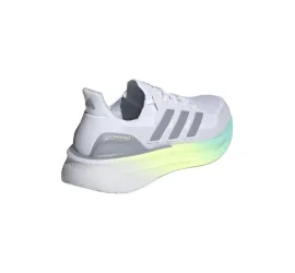 Adidas Ultraboost 5 Ανδρικά Αθλητικά Παπούτσια Running Λευκά