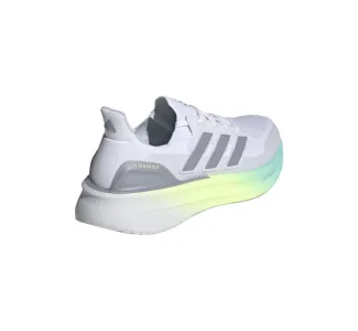 Adidas Ultraboost 5 Ανδρικά Αθλητικά Παπούτσια Running Λευκά