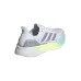 Adidas Ultraboost 5 Ανδρικά Αθλητικά Παπούτσια Running Λευκά