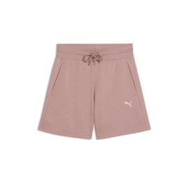 PUMA Γυναικείο Σορτς