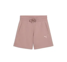 PUMA Γυναικείο Σορτς