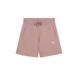 PUMA Γυναικείο Σορτς
