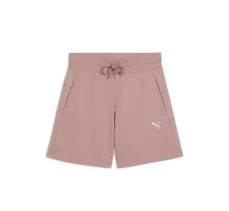 PUMA Γυναικείο Σορτς