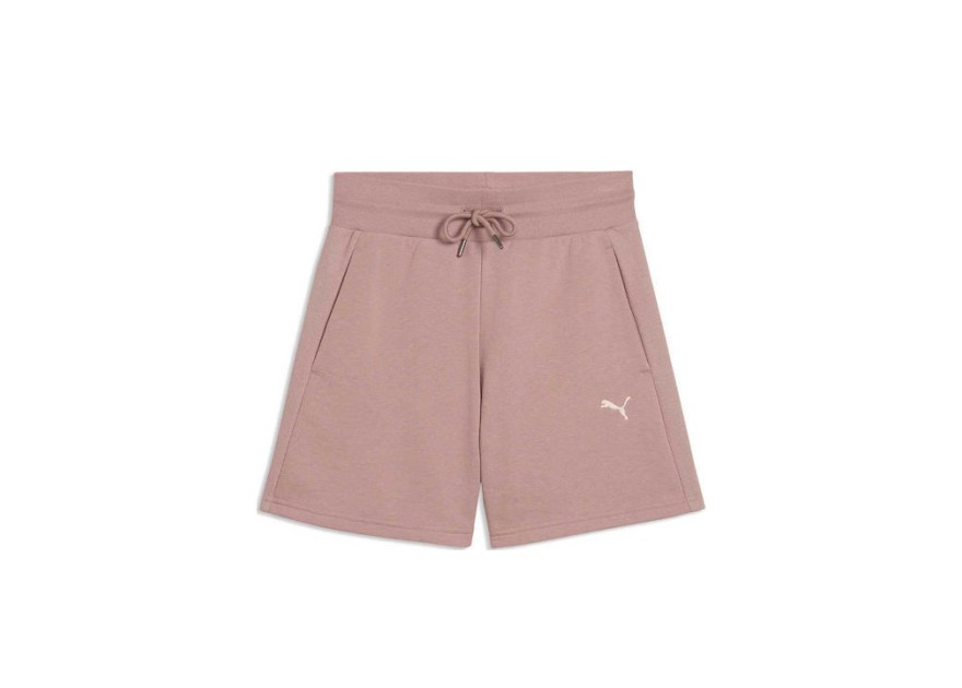 PUMA Γυναικείο Σορτς