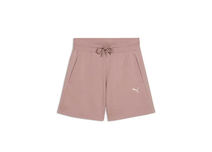 PUMA Γυναικείο Σορτς