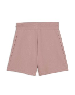 PUMA Γυναικείο Σορτς