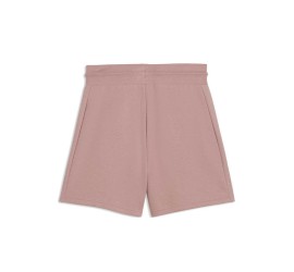 PUMA Γυναικείο Σορτς