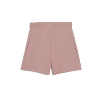 PUMA Γυναικείο Σορτς